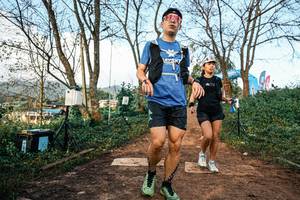 BIB: 
                            <button type="button" onclick="openModal(25465710)" class="btn btn-primary btn-sm float-right btn-popup" data-toggle="modal" data-target=".modal-high-quality">
                        <i class="fas fa-shopping-cart"></i> Add to Cart
                    </button>
                                            <button type="button" onclick="isThisMe(25465710, true)" class="btn btn-success btn-sm float-right btn-popup btn-isme hidden" data-toggle="tooltip" data-placement="bottom" title="นี่คือรูปของคุณใช่ไหม คลิกที่นี่เพื่อเอาเข้าอัลบั้ม">
                        <i class="fas fa-plus"></i> Add to album
                    </button>
                    <button type="button" onclick="isThisMe(25465710, false)" class="btn btn-warning btn-sm float-right btn-popup btn-isnotme hidden">
                        <i class="fas fa-ban"></i> Remove from album
                    </button>